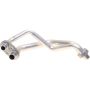 Genuine OEM A/C Pipe 73430FJ010