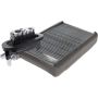 Genuine OEM A/C Evaporator 73523FJ081