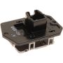Genuine OEM 73532AJ00A Blower Motor Resistor