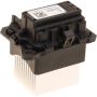 Genuine OEM Blower Motor Resistor 73533FG000