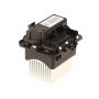 Genuine OEM 73533YC000 HVAC Blower Control Unit
