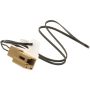 Genuine OEM A/C E.T.R. Switch 73540FG011