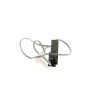 Genuine OEM A/C E.T.R. Switch 73540FJ000
