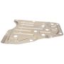 Genuine OEM 74114TR0A00 Engine Cover