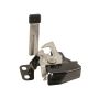 Genuine OEM Hood Lock Assembly 74120S5A505