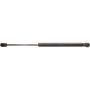 Genuine OEM Hood Strut 74149SEPH01