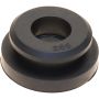 Genuine OEM Hood Stop Buffer 74173SJ4000