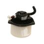 Genuine OEM Blower Motor 7425076K12
