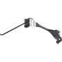 Genuine OEM Battery Hold Down Plate 7440404050
