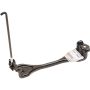 Genuine OEM Battery Hold Down Plate 7440404060