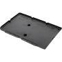 Genuine OEM 7443108011 Battery Tray