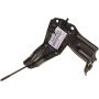 Genuine OEM Battery Tray 7444047020