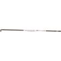 Genuine OEM Battery Hold Down Bolt 7445133010