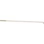 Genuine OEM Battery Hold Down Bolt 7445233010