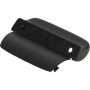 Genuine OEM Trunk Handle 7464951010C0