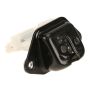 Genuine OEM Liftgate Pull Down Motor 74800TF0J02