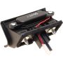 Genuine OEM Liftgate Release Switch 74810T0AA02