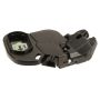Genuine OEM Trunk Latch 74851SDAK02