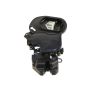 Genuine OEM Trunk Lock Actuator Motor 74851SNAA22