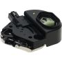 Genuine OEM Trunk Lock Actuator Motor 74851TA0A01