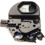 Genuine OEM Trunk Lock Actuator Motor 74851TR6A11