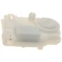 Genuine OEM Trunk Lock Actuator Motor 74896SEDE01