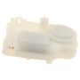 Genuine OEM Liftgate Pull Down Motor 74896SEY003