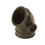 Genuine OEM Air Intake Hose 7528995
