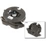 Genuine OEM Door Mirror Motor 76210STXH03