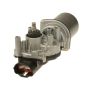 Genuine OEM Window Wiper Motor 76505S00A01