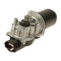 Genuine OEM Window Wiper Motor 76505S6MA01