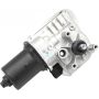 Genuine OEM Window Wiper Motor 76505TBAA02