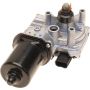 Genuine OEM Window Wiper Motor 76505TLAA02