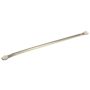 Genuine OEM Windshield Wiper Linkage 76540S84A01
