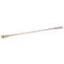Genuine OEM Windshield Wiper Linkage 76540S9A003