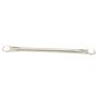 Genuine OEM Windshield Wiper Linkage 76540S9VA01