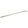 Genuine OEM Windshield Wiper Linkage 76540SDAA01