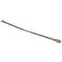 Genuine OEM Windshield Wiper Linkage 76550S0KA01