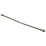 Genuine OEM Windshield Wiper Linkage 76550S5AA01