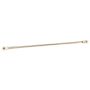 Genuine OEM Windshield Wiper Linkage 76550S9A003