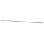 Genuine OEM Windshield Wiper Linkage 76550S9VA01