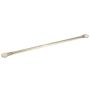 Genuine OEM Windshield Wiper Linkage 76550SDAA01