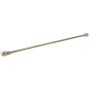 Genuine OEM Windshield Wiper Linkage 76550SV4003