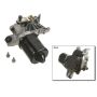 Genuine OEM Window Wiper Motor 76574S01A07