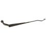 Genuine OEM Window Wiper Arm 76600S82A01