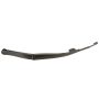 Genuine OEM Window Wiper Arm 76600SDAA01