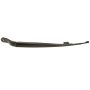 Genuine OEM Window Wiper Arm 76600SHJA01