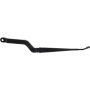 Genuine OEM Window Wiper Arm 76600SZAA02
