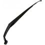 Genuine OEM Window Wiper Arm 76600T0AA01