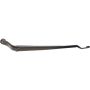 Genuine OEM Window Wiper Arm 76600TG7A01